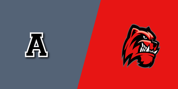 Match Thumbnail