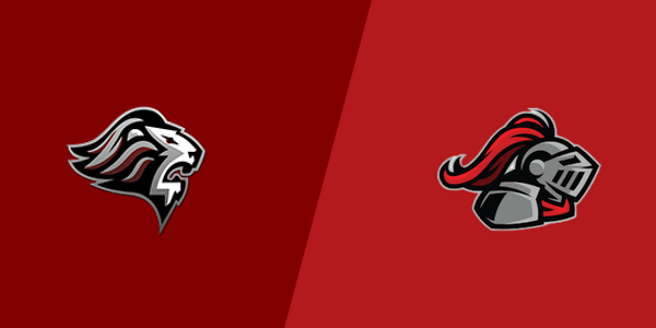 Chelmsford High School vs. North Andover High School