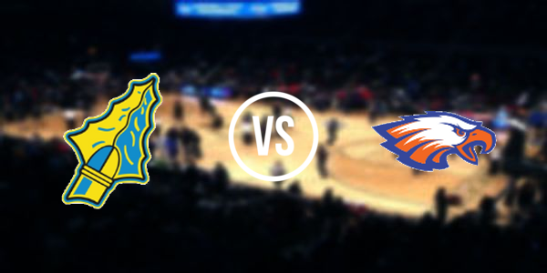 Chiefland High School vs. Bronson Middle-High School