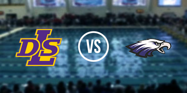 De La Salle Collegiate vs Eisenhower High School