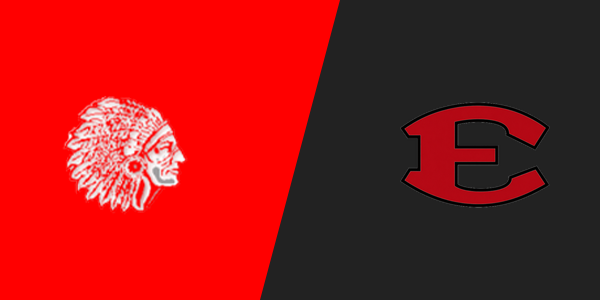 Dodge County High School vs. Emanuel County Institute