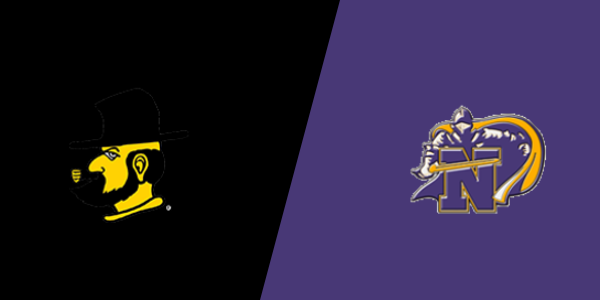 Tuscola High School vs. North Henderson High School