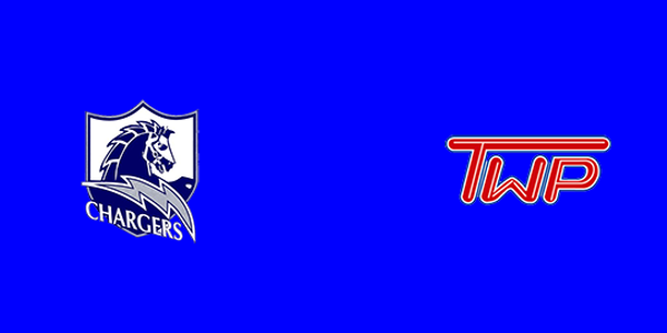 Timber Creek Regional High School vs. Washington Township High School