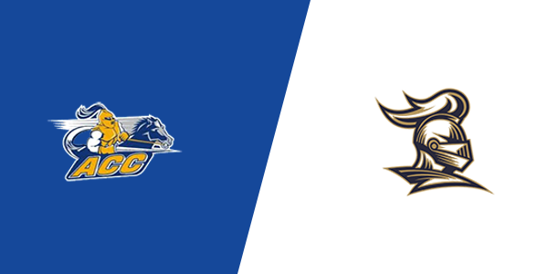 Aurora Central Catholic High School vs. IC Catholic Prep