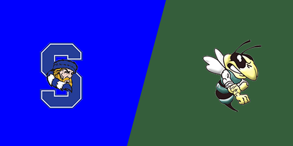 Match Thumbnail