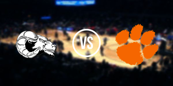 Clearwater Valley High School vs Kendrick Senior High School