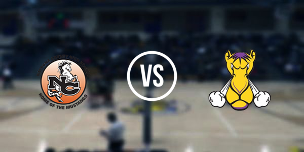 Natrona County High School vs. Campbell County High School