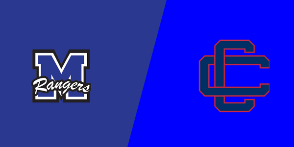Methuen High School vs. Central Catholic High School