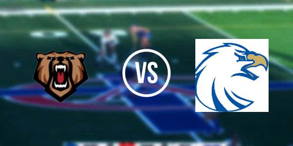 Newtown High School vs Norwalk High School