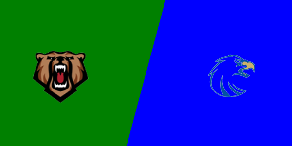 Norwalk High School vs. Newtown High School