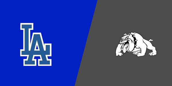 Livingston Academy vs. Clay County High School