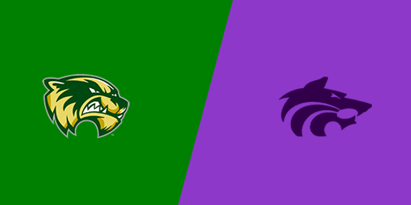 Willits High School vs. Fort Bragg High School