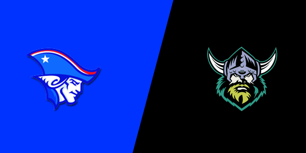 Match Thumbnail