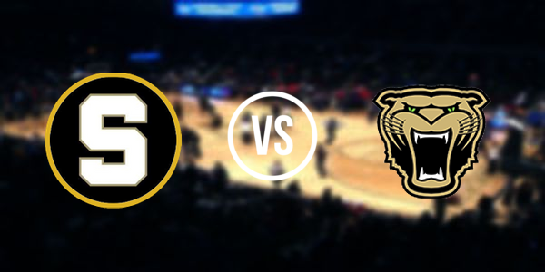 Scottsboro vs Cullman