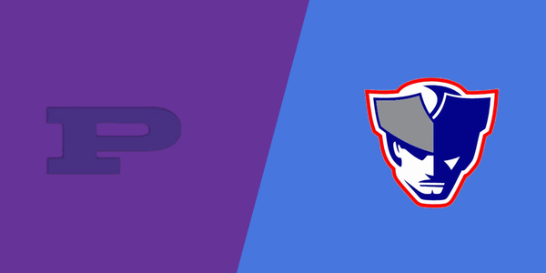 Pittsfield High School vs. Mount Anthony Union High School