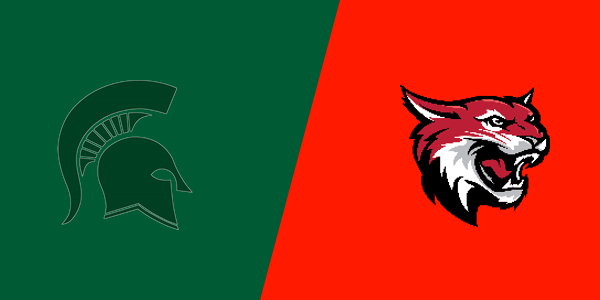 Skyline High School vs. Mount Si High School