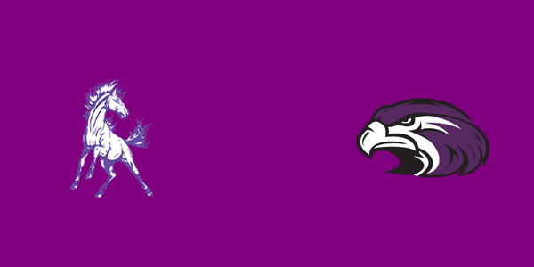 Spring Hill High School vs. JC Harmon High School