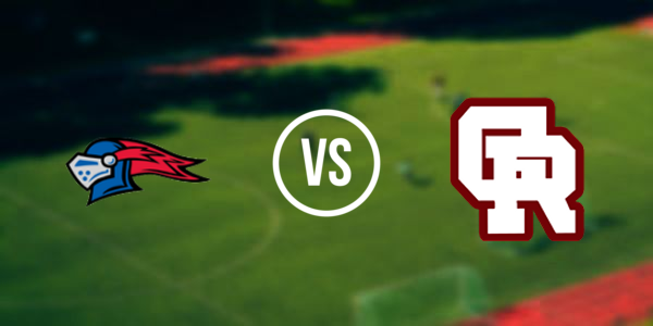 University Liggett School vs. Gabriel Richard Catholic High School - Riverview