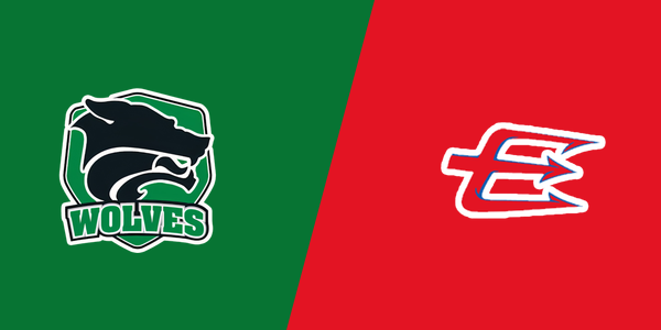 Green River High School vs. Evanston High School