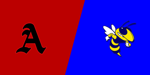 Match Thumbnail