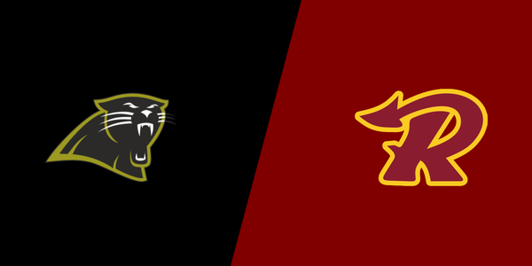 Fleming County High School vs. Russell High School