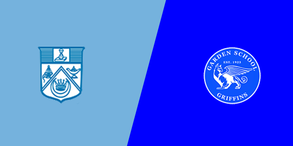 Cathedral Preparatory School and Seminary vs. Garden School