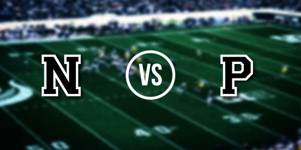 Match Thumbnail