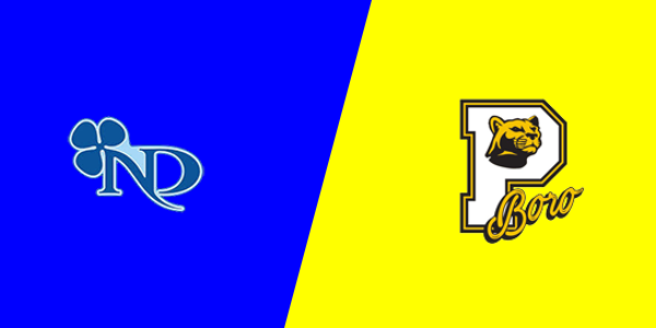 Match Thumbnail