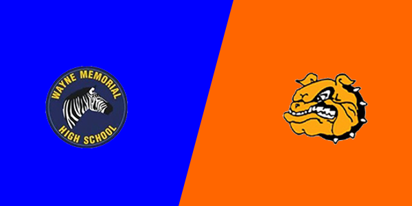 Match Thumbnail