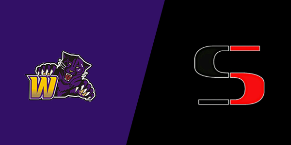Wenatchee High School vs. Sunnyside High School