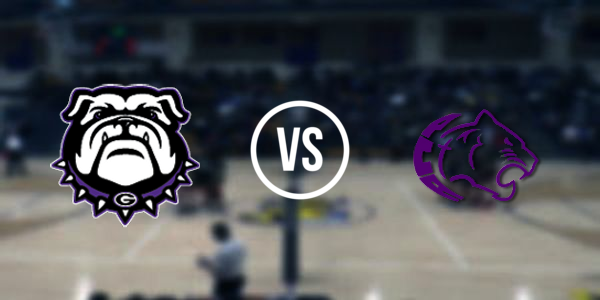 Geraldine vs Prattville