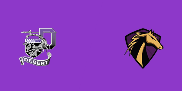 Match Thumbnail