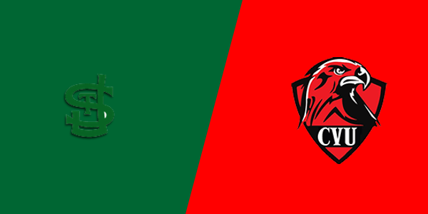 St. Johnsbury Academy vs. Champlain Valley Union High School