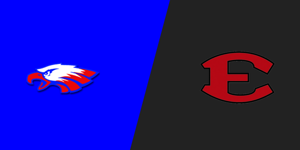 Montgomery County High School vs. Emanuel County Institute