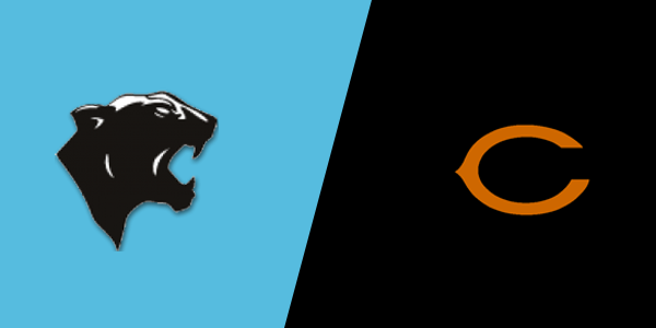 Cumberland Gap High School vs. Clinton High School