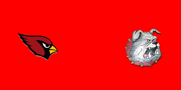 Match Thumbnail
