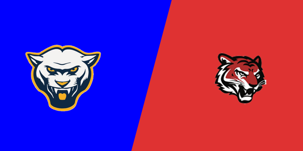 Quabbin Regional High School vs. Tyngsborough High School