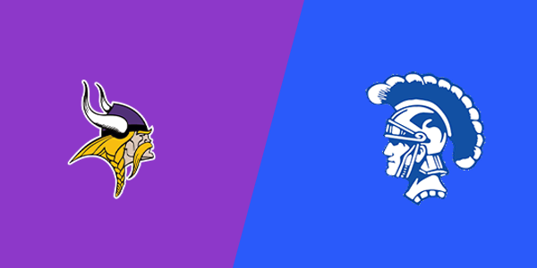 Charlo High School vs. Drummond High School