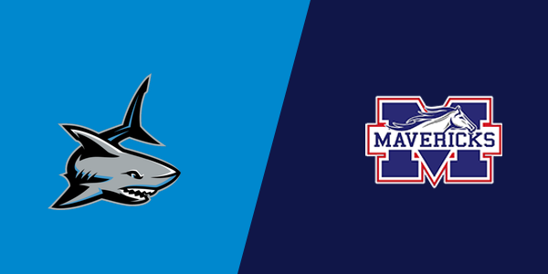 Shadow Creek High School vs. Manvel High School
