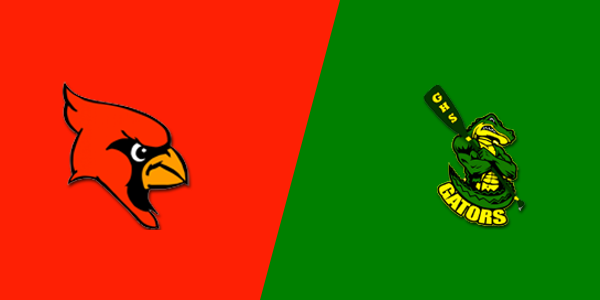 Match Thumbnail