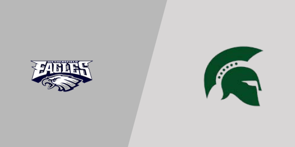 Wethersfield High School vs. Francis T Maloney High School