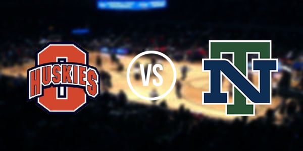 Oak Park and River Forest High School vs. New Trier High School