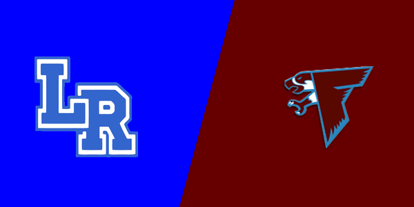 Match Thumbnail