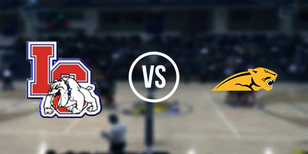 Cibola High School vs Las Cruces High School