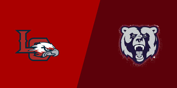 Liberty Common High School vs. Northridge High School