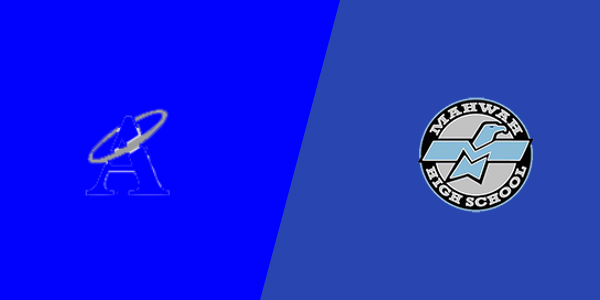 Match Thumbnail
