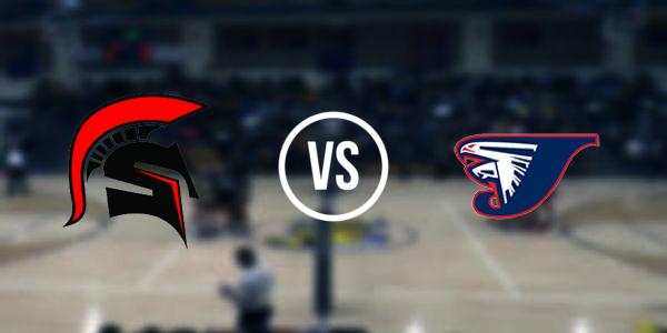 Southern School of Energy and Sustainability vs. Charles E. Jordan High School