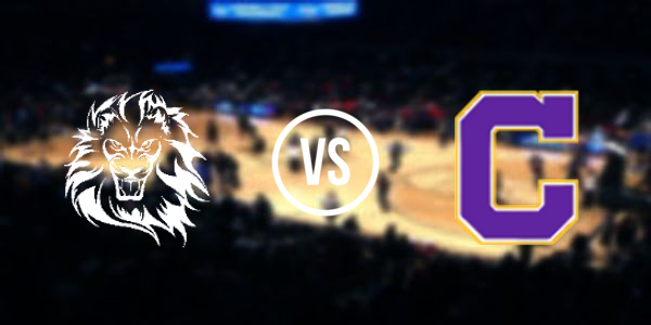 Concord High School vs Maple Valley High School