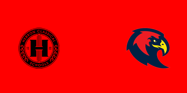 Christel House vs Herron High School