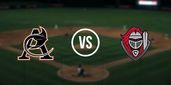 Atlantic Coast High School vs Creekside High School